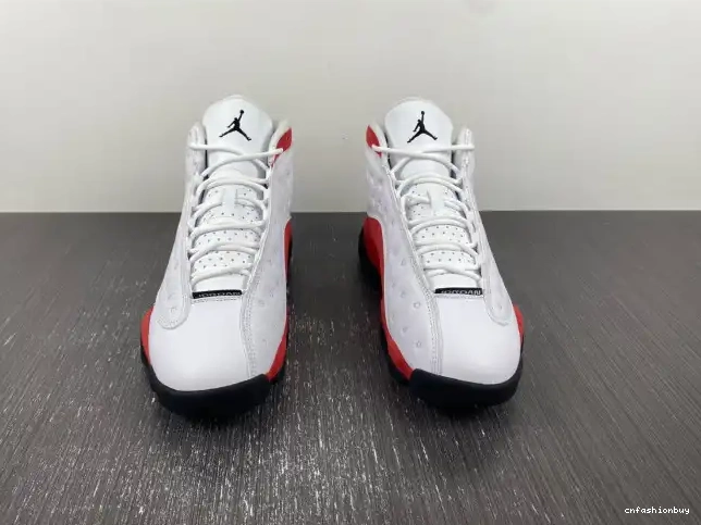 Retro OG 414571-122 Chicago (2017) Jordan 13 0702